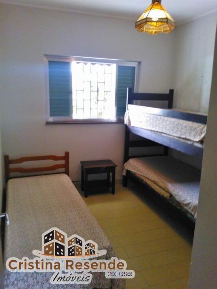 Casa, 720 m² - Foto 3