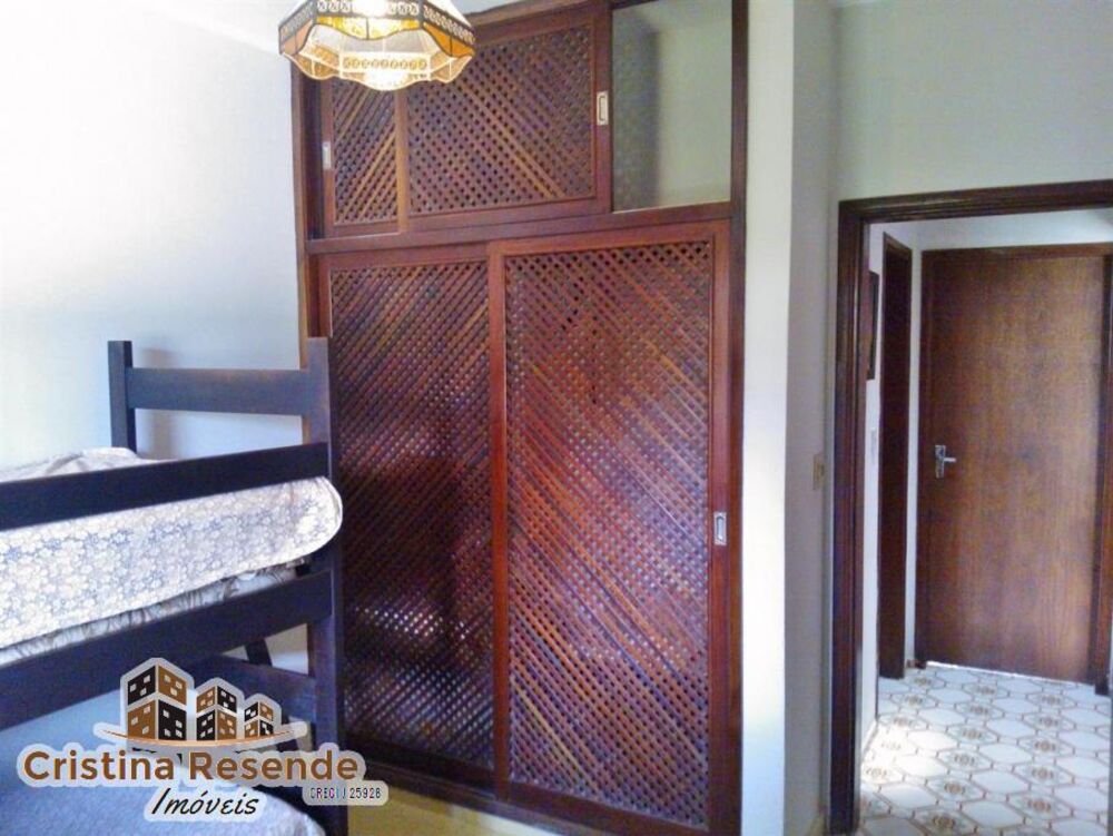 Casa, 720 m² - Foto 1