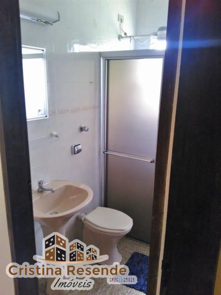 Casa, 720 m² - Foto 5