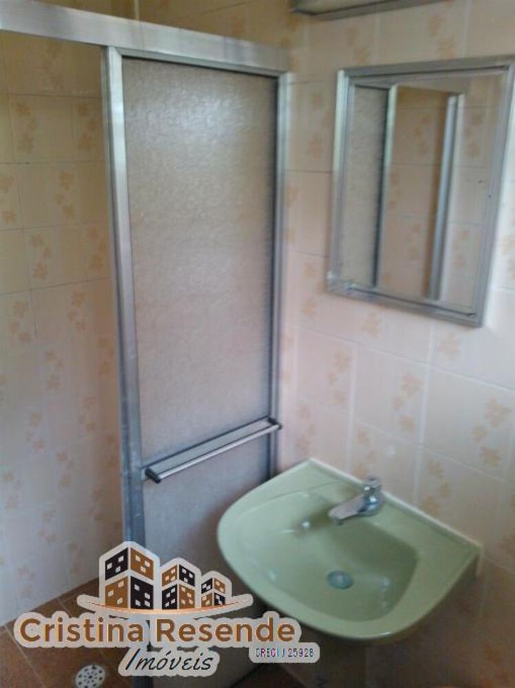 Casa, 720 m² - Foto 2