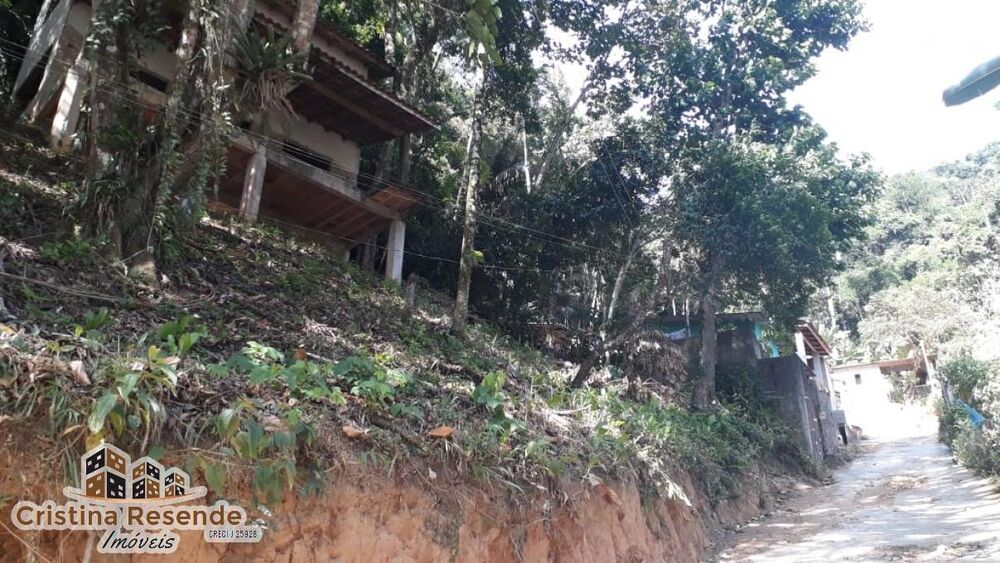 Casa, 2 quartos, 1600 m² - Foto 4