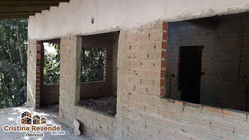 Casa, 2 quartos, 1600 m² - Foto 1