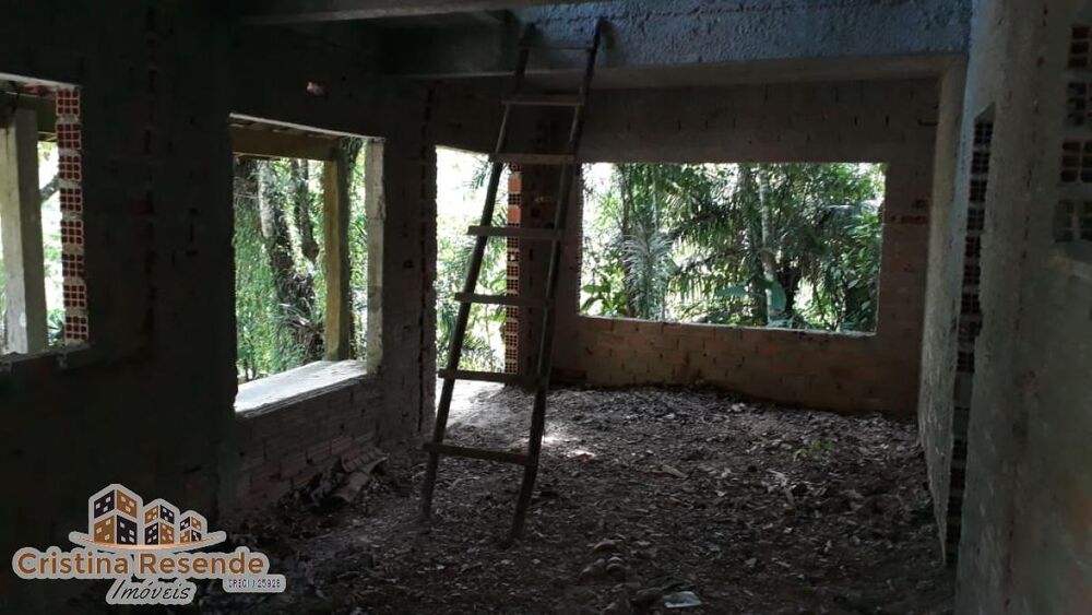 Casa, 2 quartos, 1600 m² - Foto 3