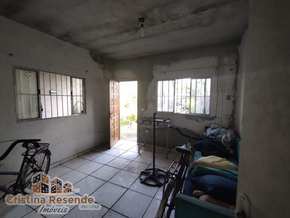 Casa à venda com 3 quartos, 247m² - Foto 3