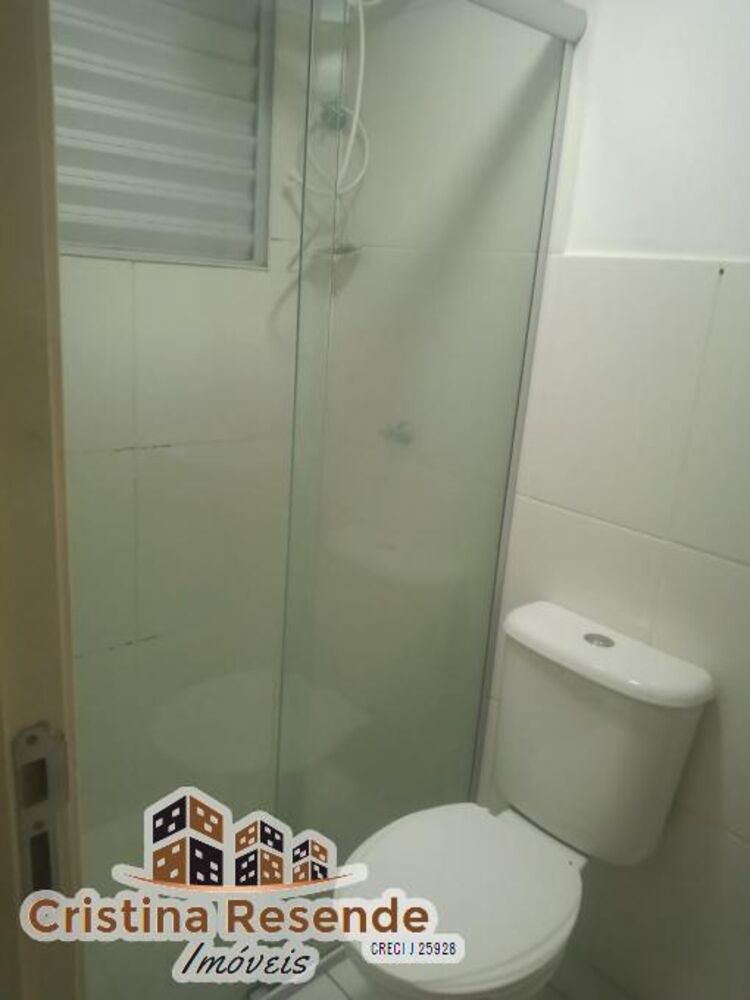 Apartamento, 2 quartos - Foto 2