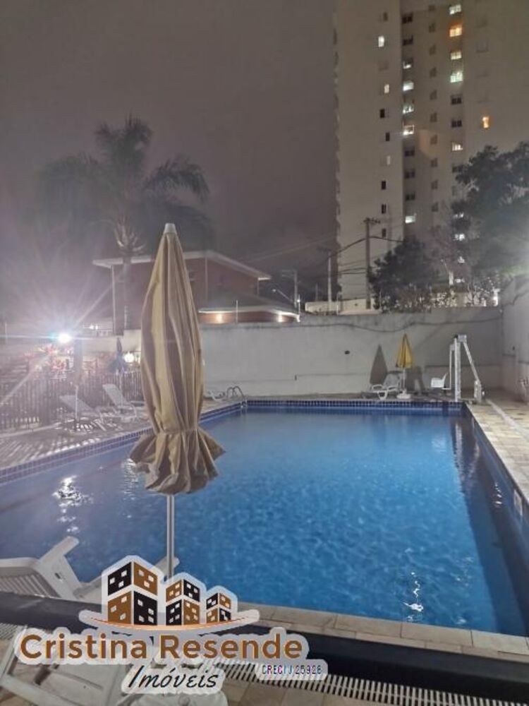 Apartamento, 2 quartos - Foto 3