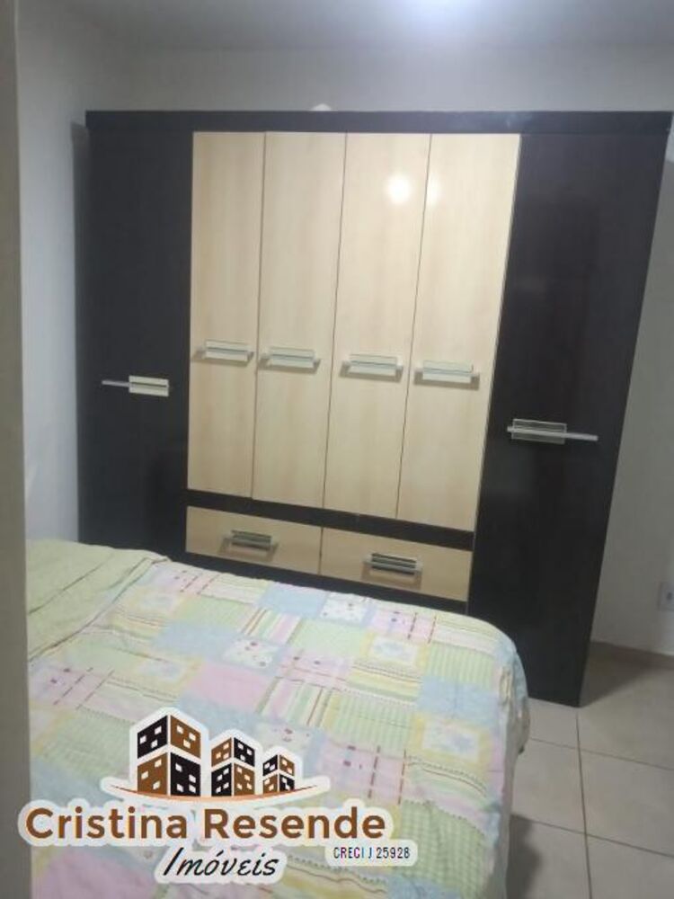 Apartamento, 2 quartos - Foto 4