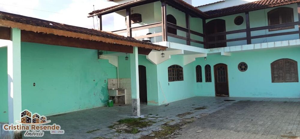 Casa à venda - Foto 1