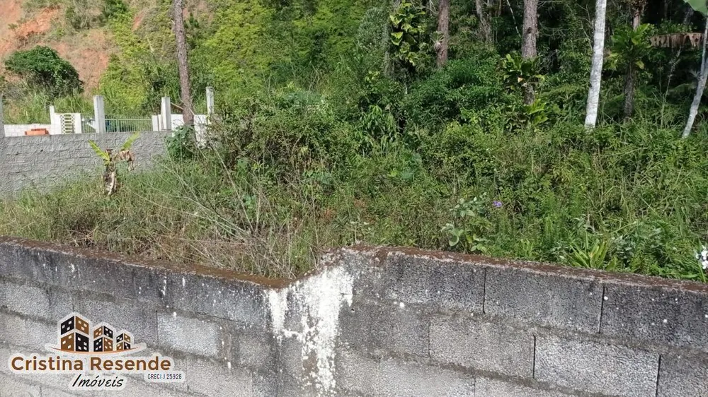 Terreno, 360 m² - Foto 7