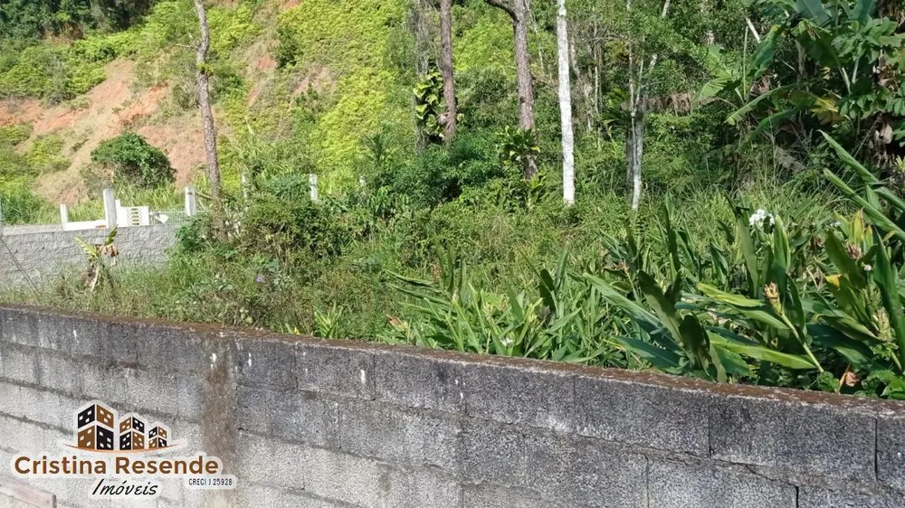 Terreno, 360 m² - Foto 5
