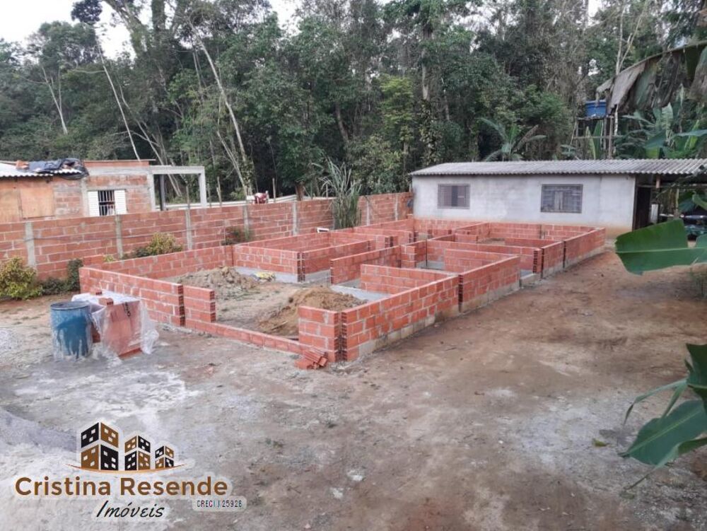 Casa à venda com 3 quartos, 110m² - Foto 5