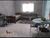 Casa, 3 quartos, 110 m² - Foto 1