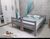Casa, 3 quartos, 110 m² - Foto 8