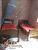 Casa, 3 quartos, 110 m² - Foto 6