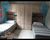 Casa, 3 quartos, 110 m² - Foto 7