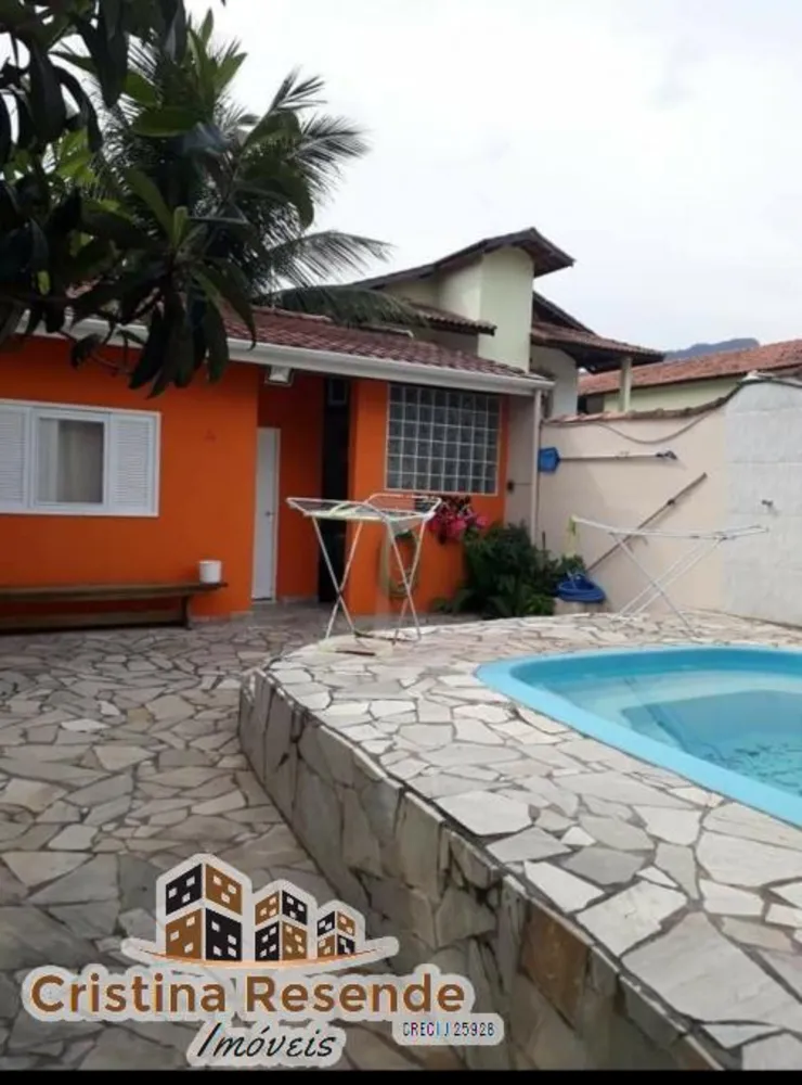 Casa, 2 quartos, 500 m² - Foto 11