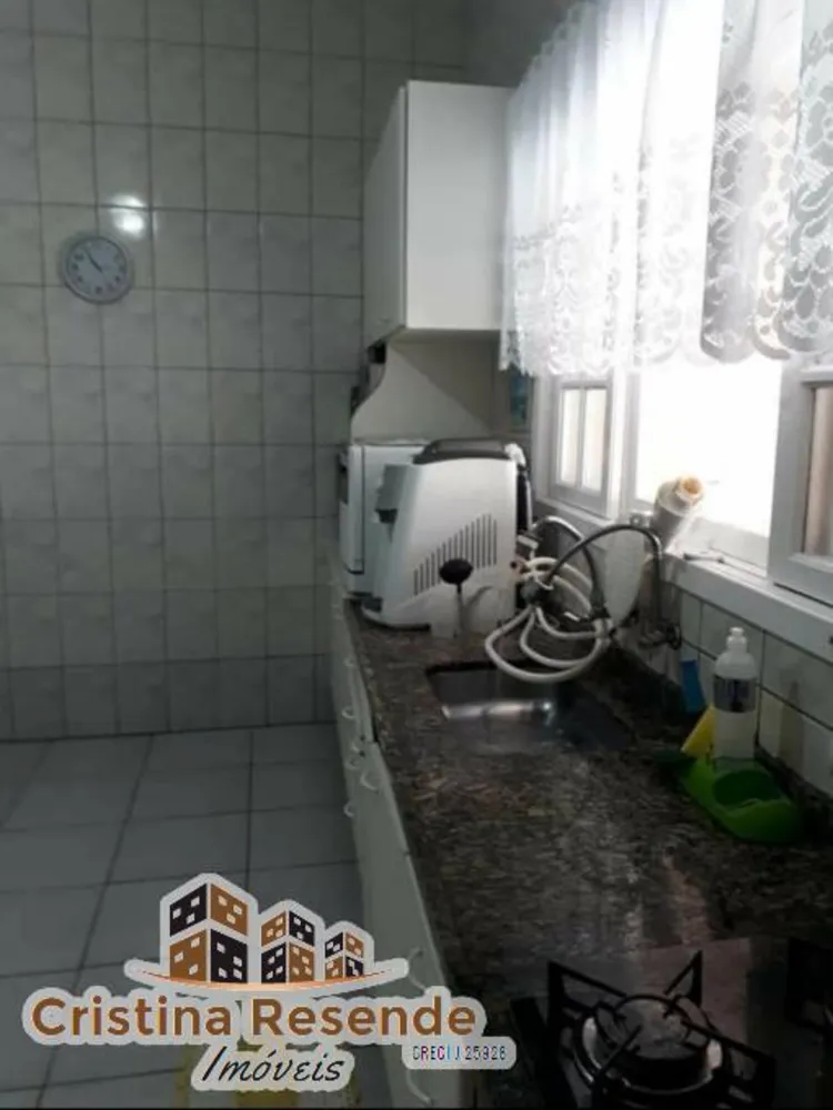 Casa, 2 quartos, 500 m² - Foto 7