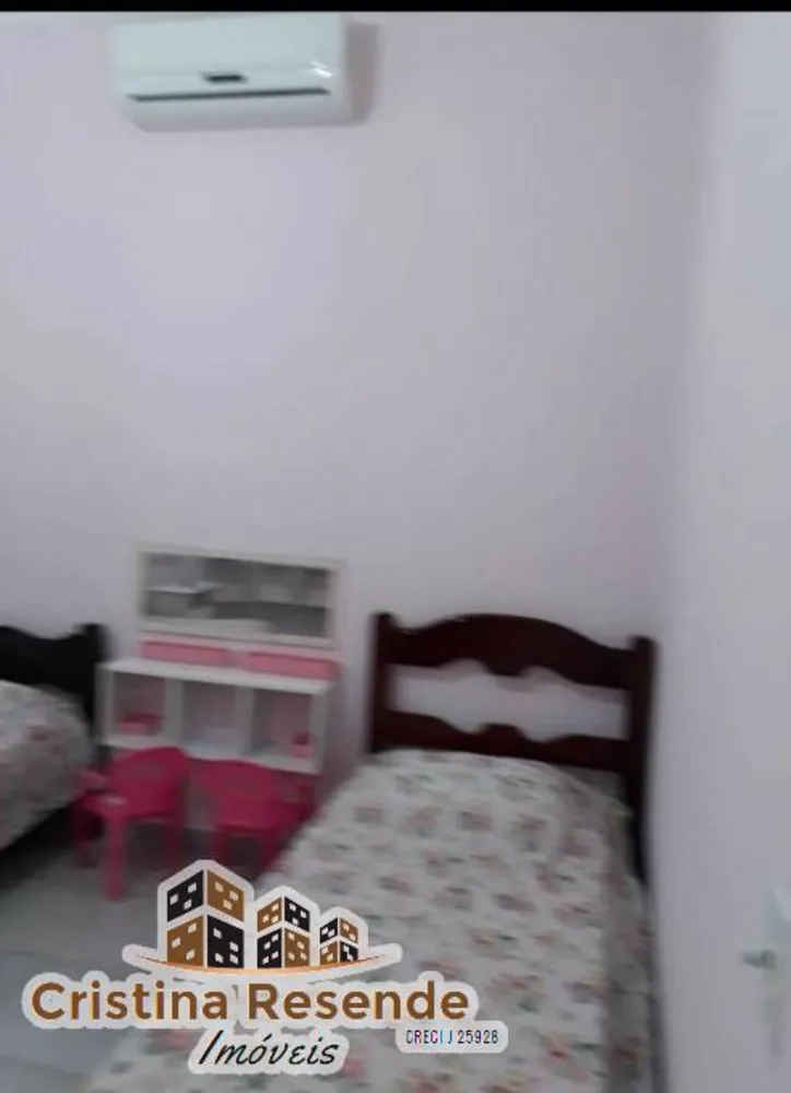 Casa, 2 quartos, 500 m² - Foto 10