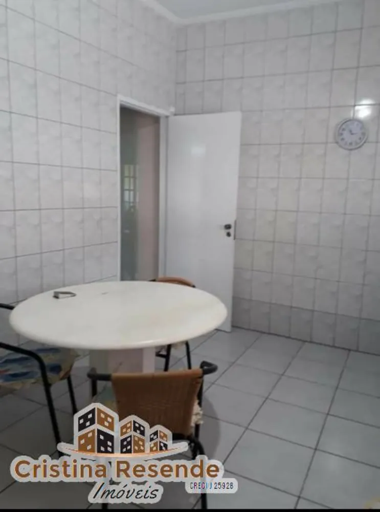 Casa, 2 quartos, 500 m² - Foto 9