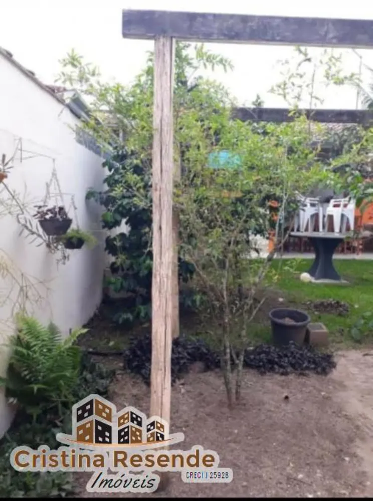 Casa, 2 quartos, 500 m² - Foto 5