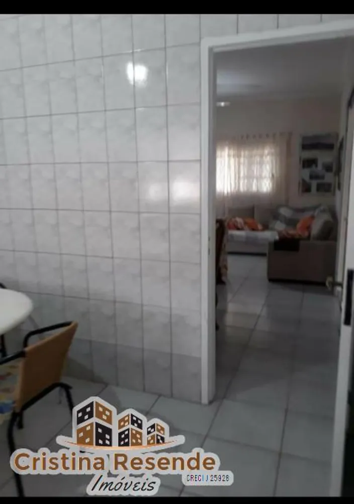 Casa, 2 quartos, 500 m² - Foto 4