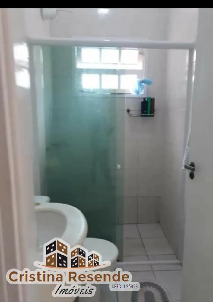 Casa, 2 quartos, 500 m² - Foto 8