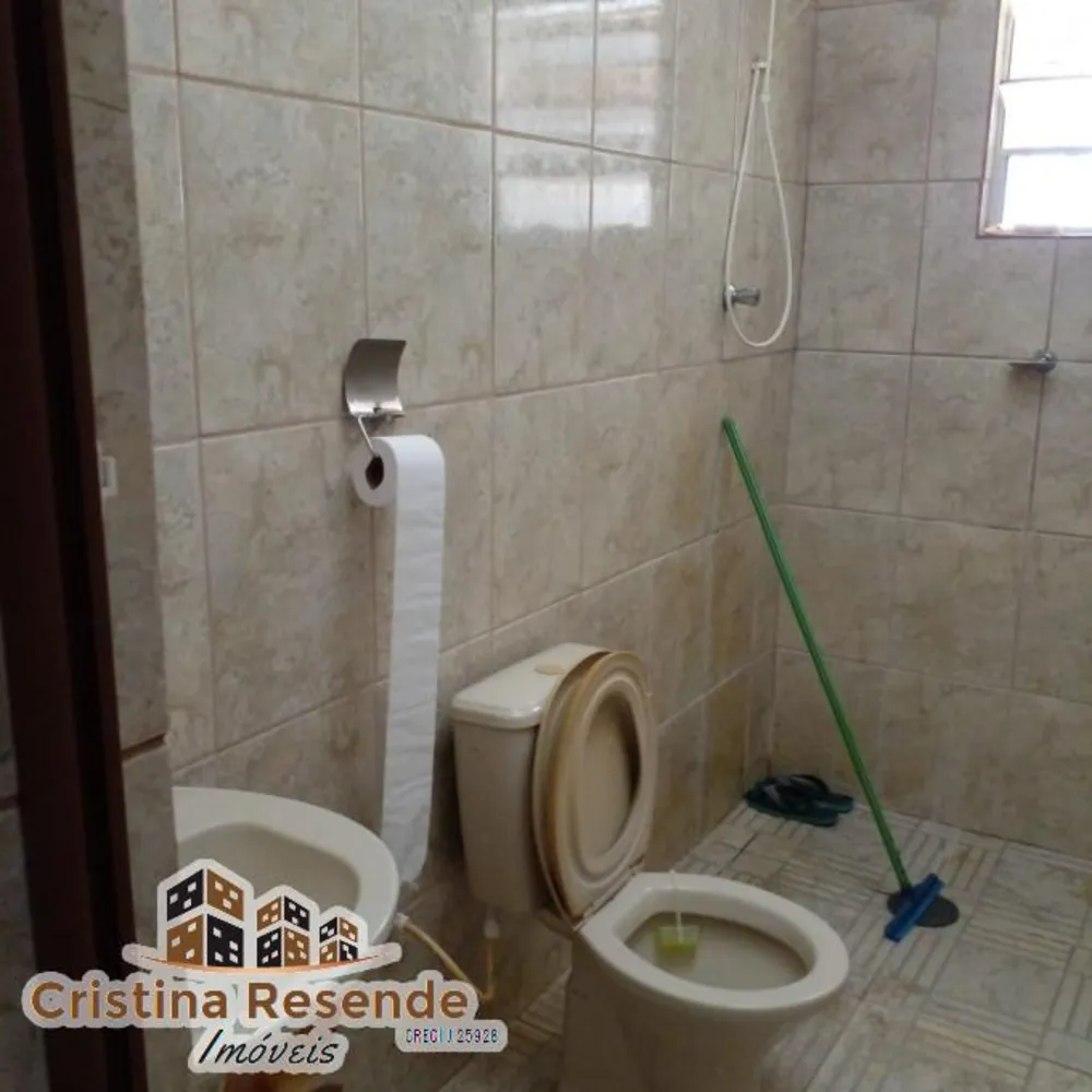 Apartamento, 1 quarto, 350 m² - Foto 9