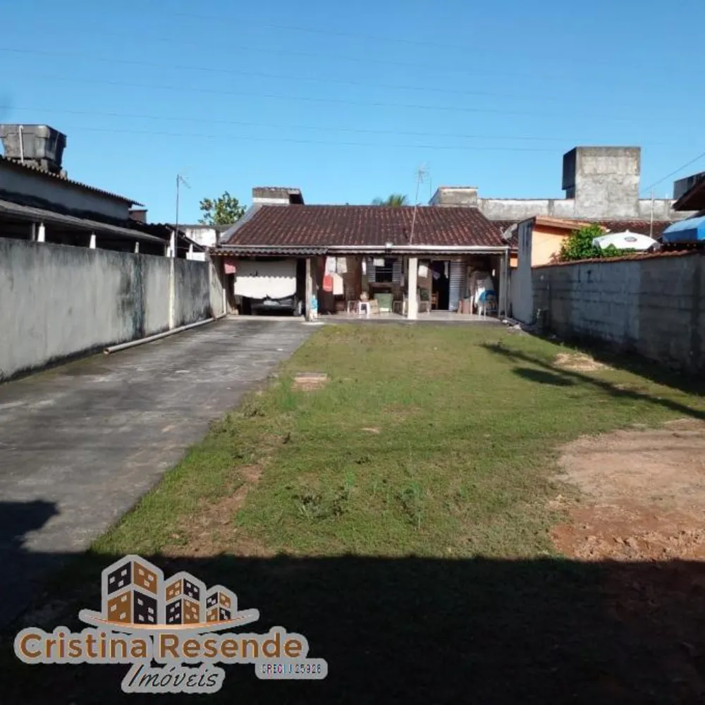 Apartamento, 1 quarto, 350 m² - Foto 5