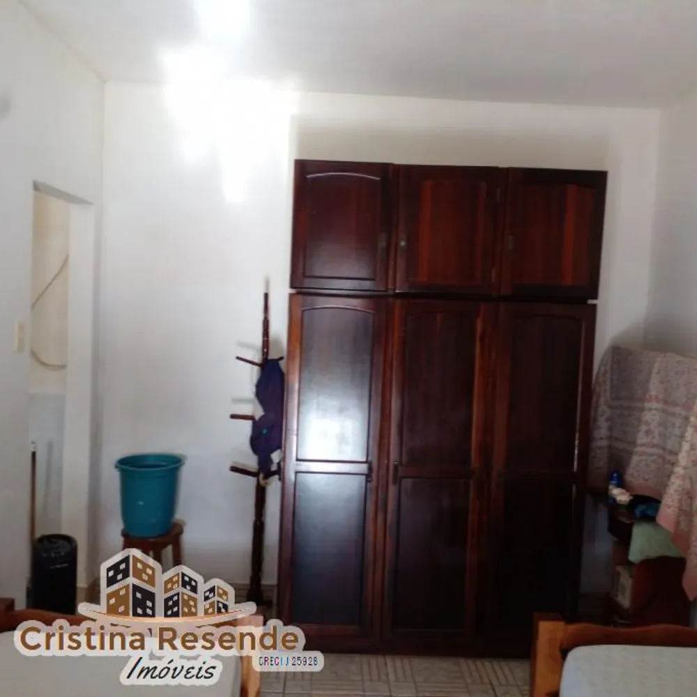 Apartamento, 1 quarto, 350 m² - Foto 8