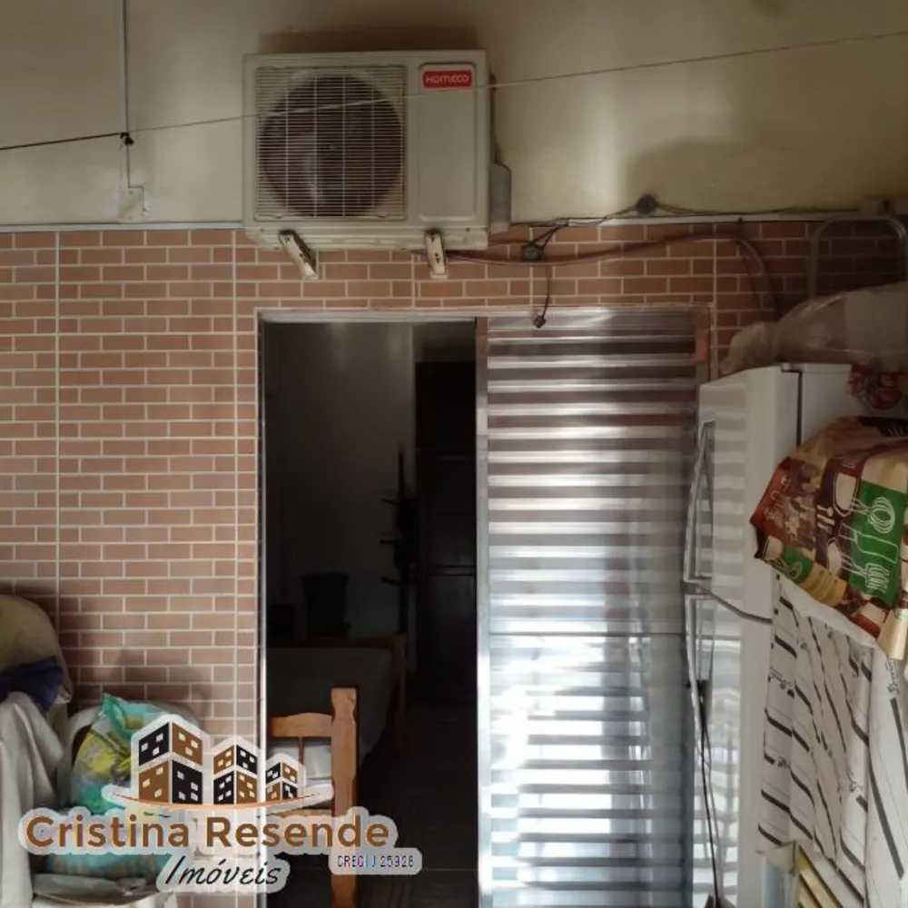 Apartamento, 1 quarto, 350 m² - Foto 6