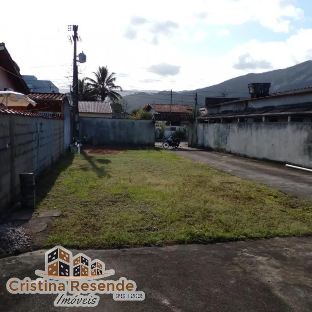 Apartamento, 1 quarto, 350 m² - Foto 7