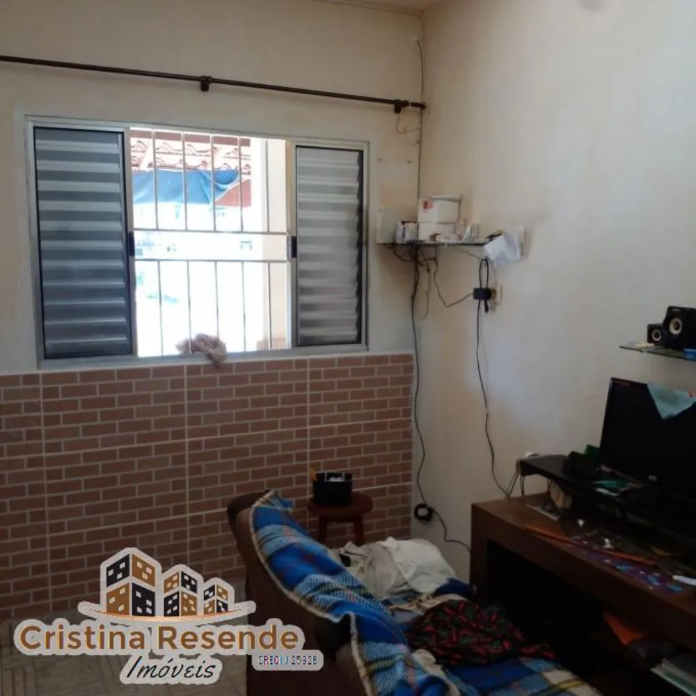 Apartamento, 1 quarto, 350 m² - Foto 10