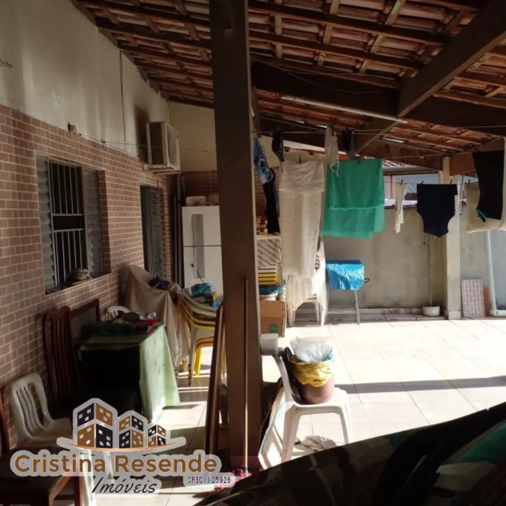 Apartamento, 1 quarto, 350 m² - Foto 11