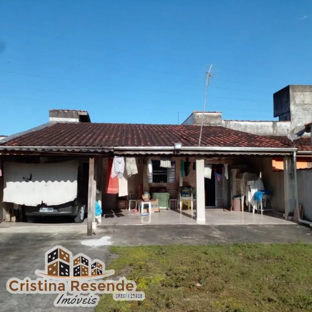 Apartamento, 1 quarto, 350 m² - Foto 12