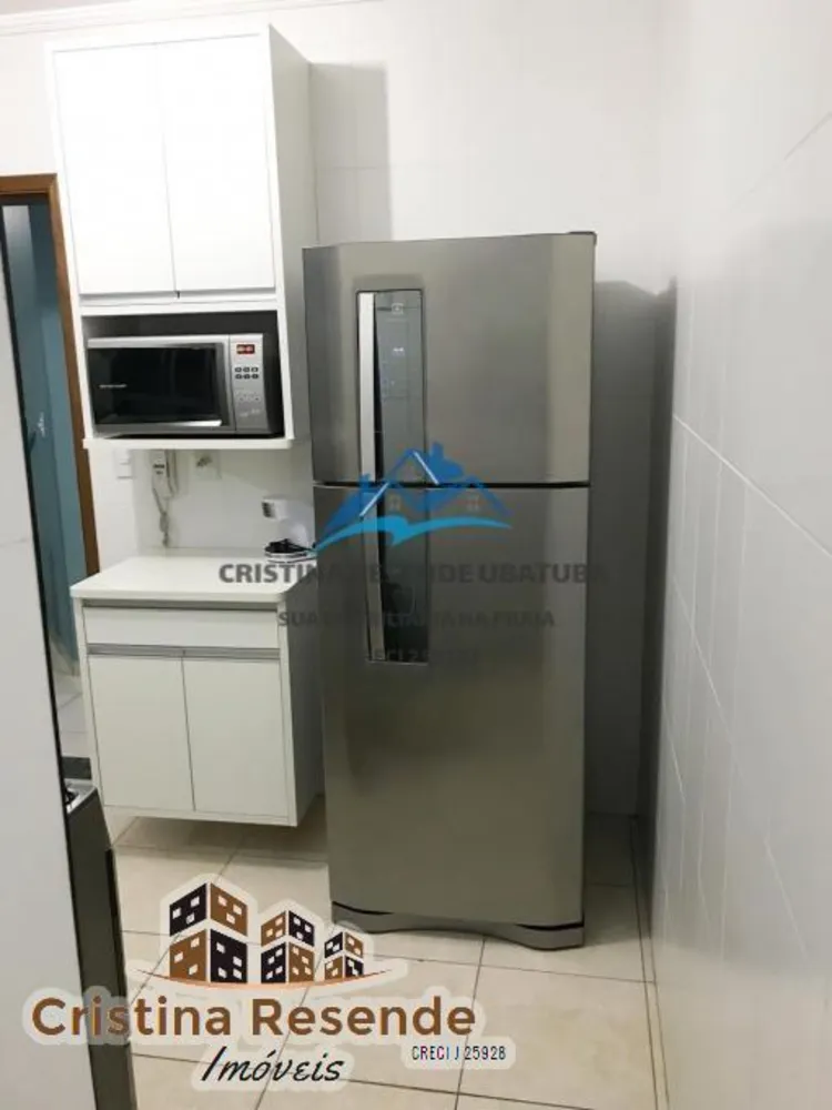 Apartamento, 2 quartos - Foto 6