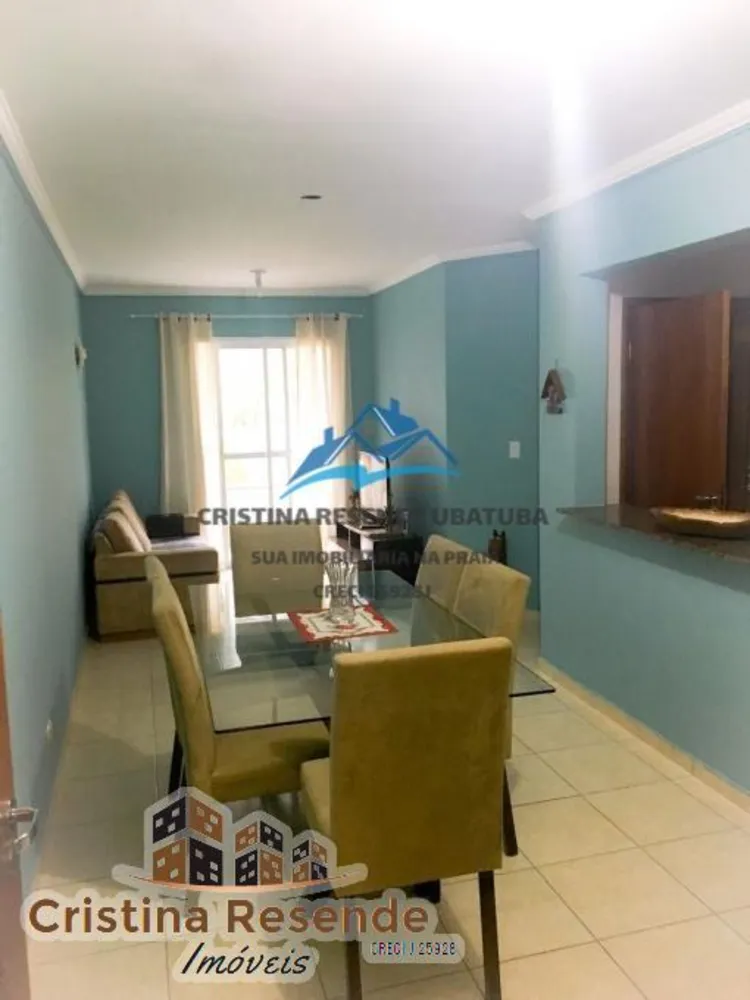 Apartamento, 2 quartos - Foto 5