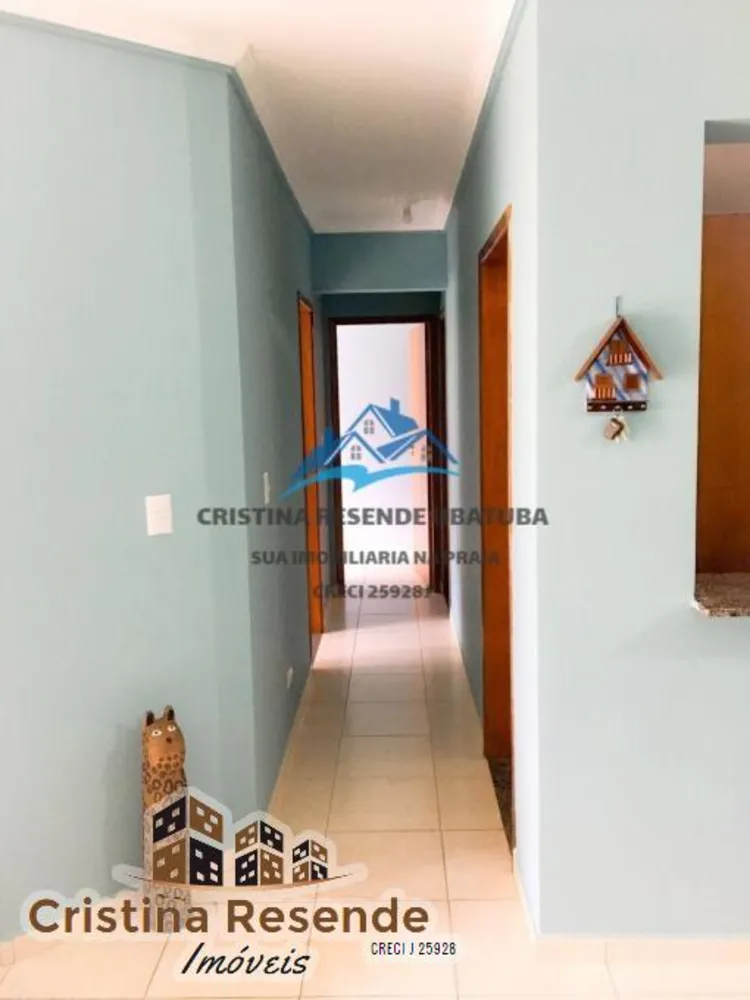 Apartamento, 2 quartos - Foto 8