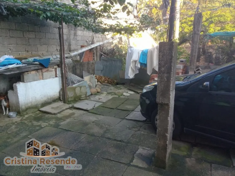 Sobrado, 4 quartos, 250 m² - Foto 2