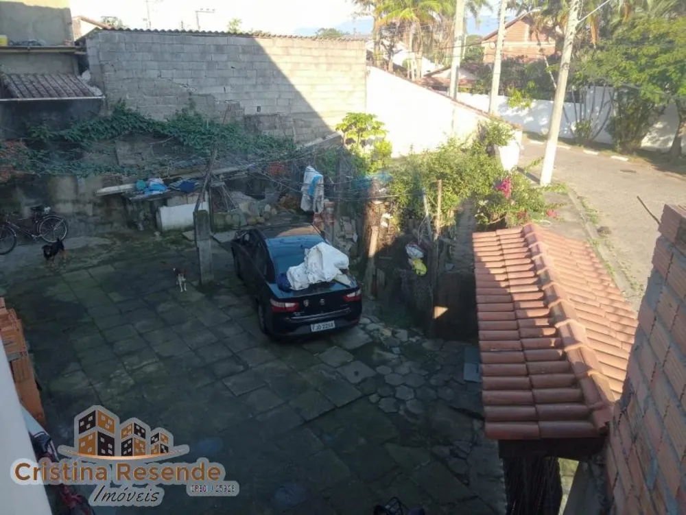 Sobrado, 4 quartos, 250 m² - Foto 8