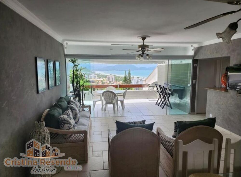 Apartamento, 3 quartos - Foto 7