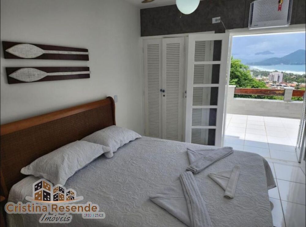 Apartamento, 3 quartos - Foto 8