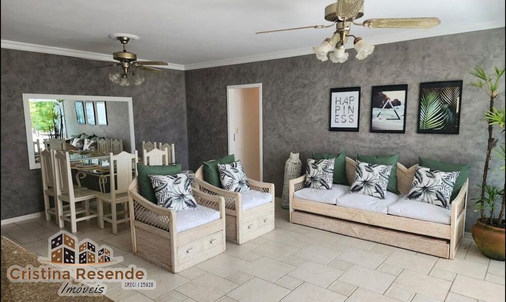 Apartamento, 3 quartos - Foto 6