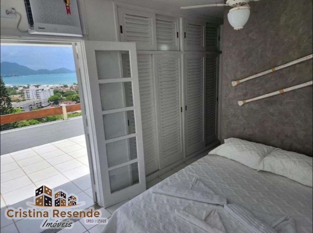 Apartamento, 3 quartos - Foto 3