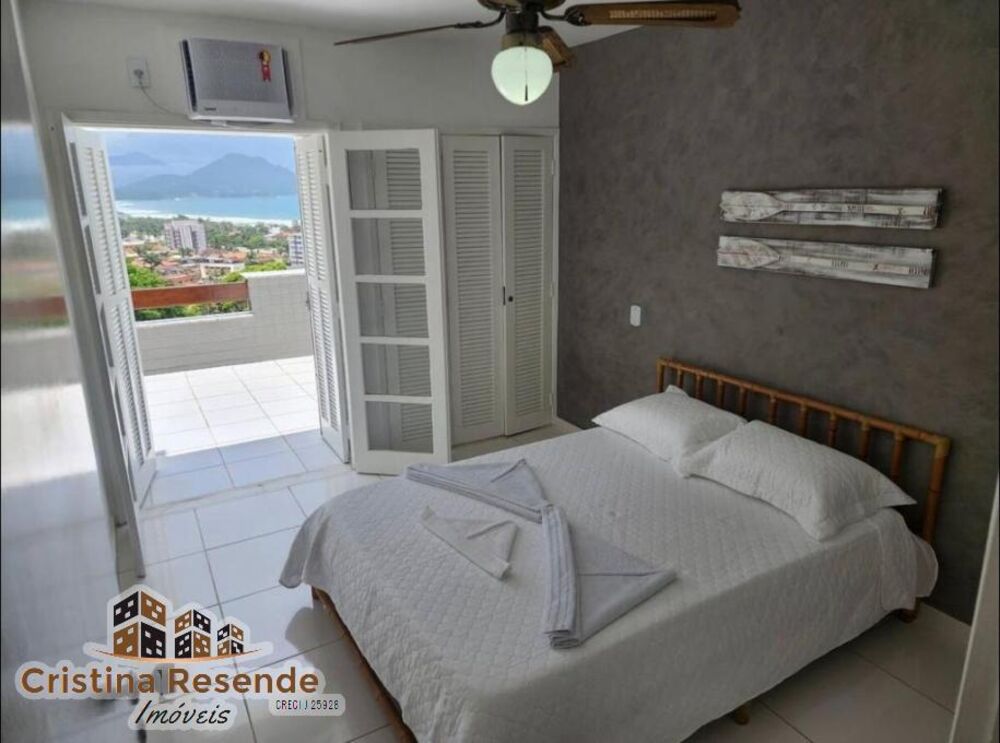 Apartamento, 3 quartos - Foto 4