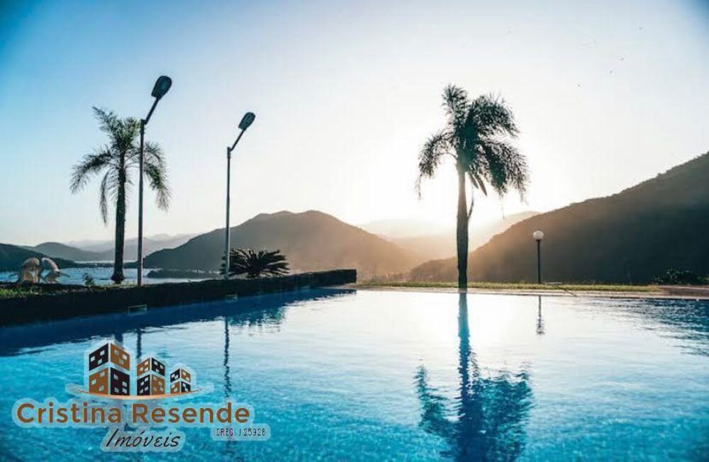 Apartamento, 3 quartos - Foto 1