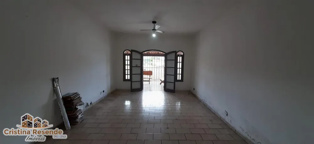 Casa, 2 quartos, 250 m² - Foto 4