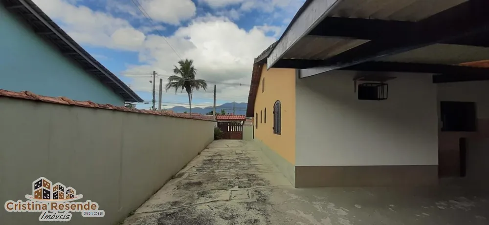 Casa, 2 quartos, 250 m² - Foto 3