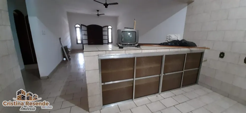 Casa, 2 quartos, 250 m² - Foto 5