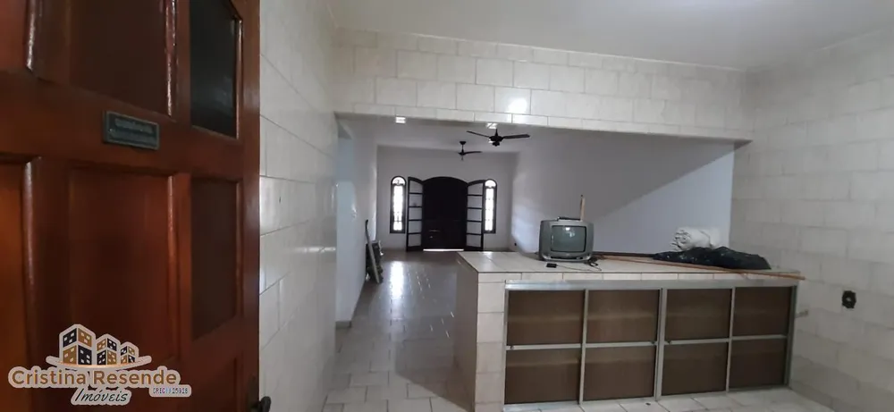 Casa, 2 quartos, 250 m² - Foto 12