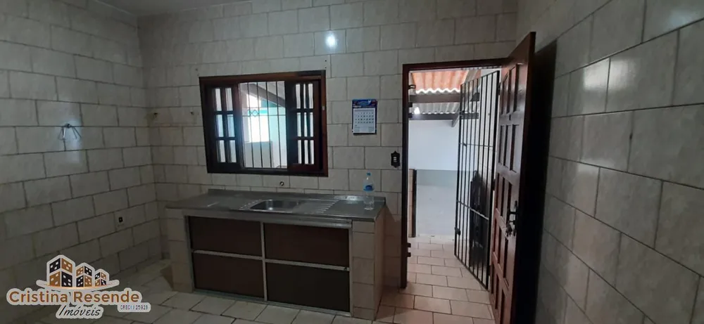 Casa, 2 quartos, 250 m² - Foto 8